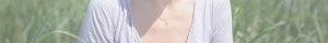 teaser