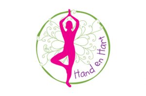 hand en hart