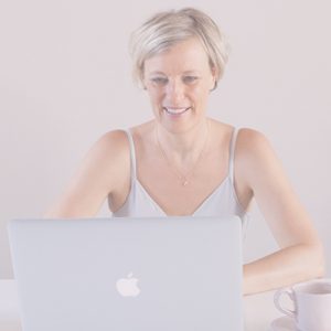 online cursus