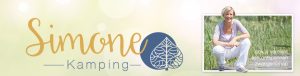 header en logo simone kamping