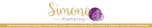 simone kamping