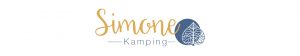 logo simone kamping