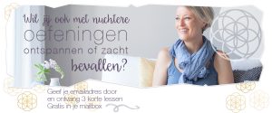 gratis online zwangerschapscursus bij Simone Kamping