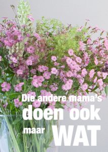 moeders