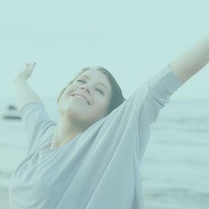 ontspannen zwangerschap online cursus