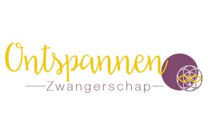 ontspannen zwanger