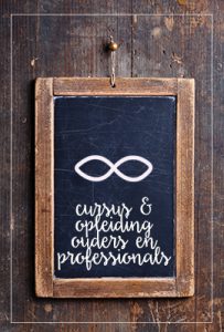 cursus en opleiding