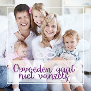 ouderschap
