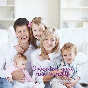 mindfulness ouderschap simone kamping
