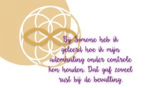 quote simone kamping