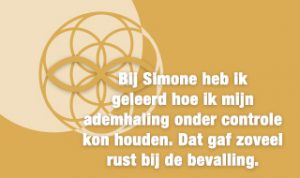 quote simone kamping