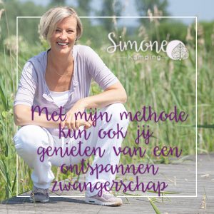 simone kamping