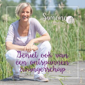 simone kamping