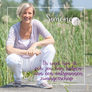 simone kamping