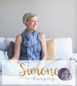 contact simone kamping