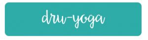 dru-yoga