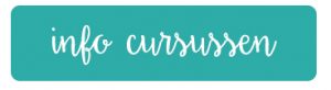 cursussen hand en hart
