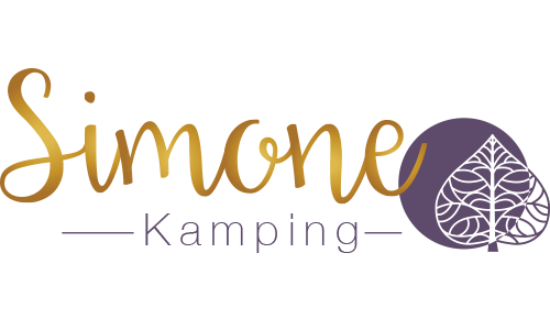 Simone Kamping