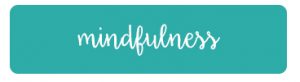 mindfulness