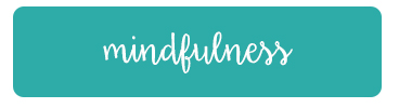 mindfulness bij hand en hart