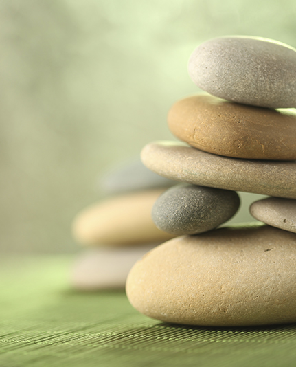 mindfulness bij simone kamping mindfulness bij simone kamping