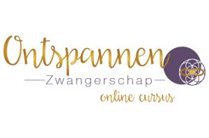ontspannen zwangerschap online cursus