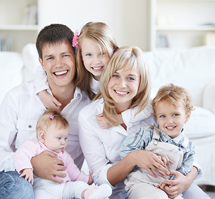 ouderschapstraining mindfulness ouderschapstraining mindfulness