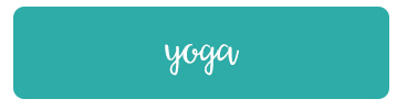 yoga bij hand en hart