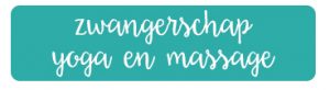 zwangerschapsyoga en massage