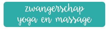 cursus zwangerschap yoga en massage bij hand en hart