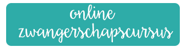 online zwangerschapscursus