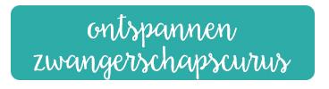 Ontspannen Zwangerschapscursus