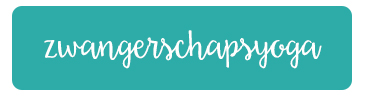 zwangerschapsyoga 