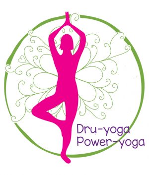 dry-yoga power-yoga
