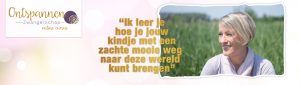 ik leer je ontspannen bevallen
