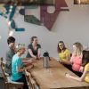 Zwangerschapscoach opleiding - Afbeelding 5