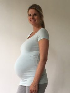 Foto Marjolein
