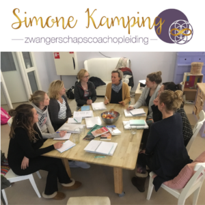 zwangerschapscoachopleiding
