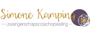 zwangerschapscoachopleiding