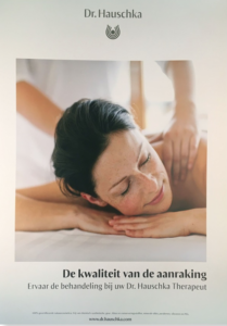 behandeling