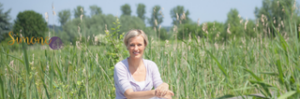 Header website Simone Kamping telefoon