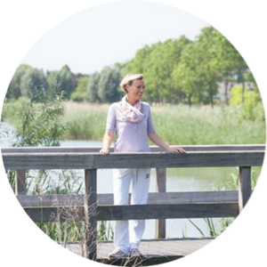 Locatie praktijk Simone Kamping