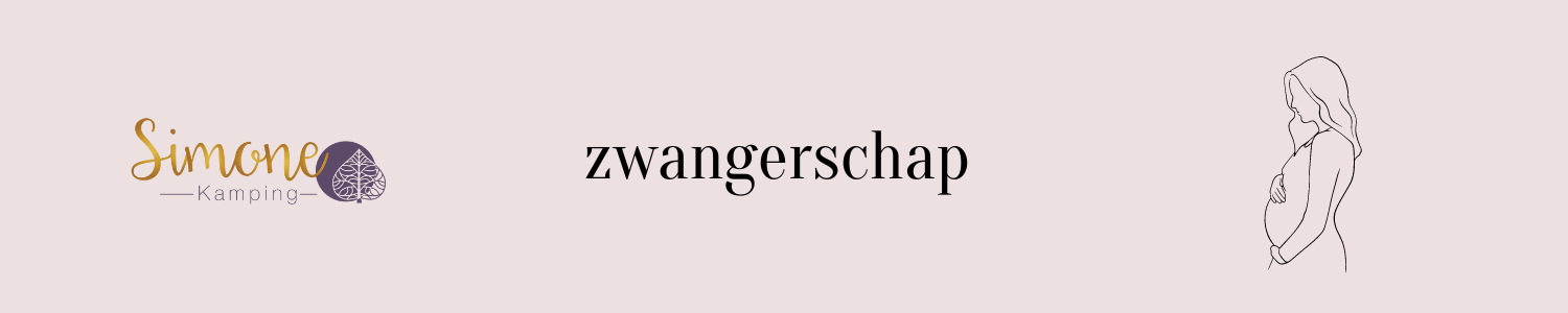 Header zwangerschap