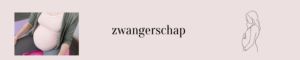 Header zwangerschap