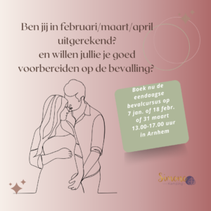 beval cursus arnhem