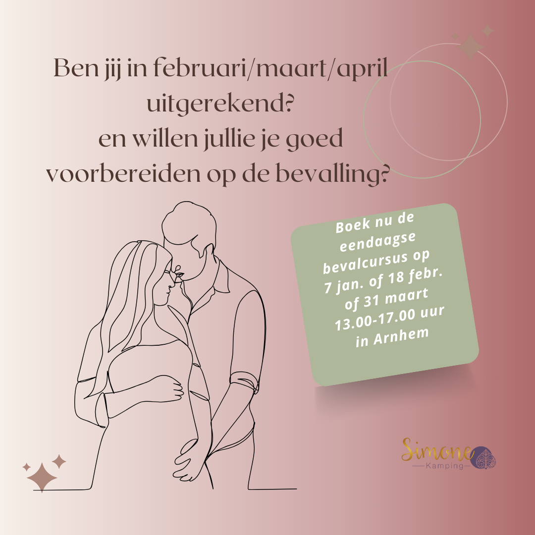 1 beval cursus arnhem